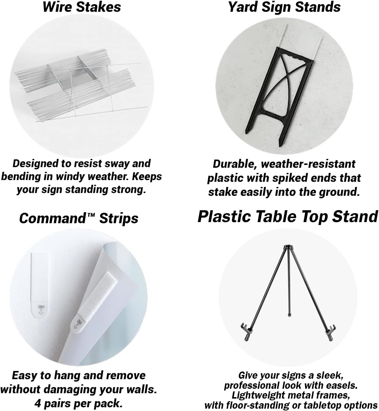 Personalized Welcome To Our Wedding Sign, Wedding Decorations, Flowers Wedding Sign #2, Vesion 2