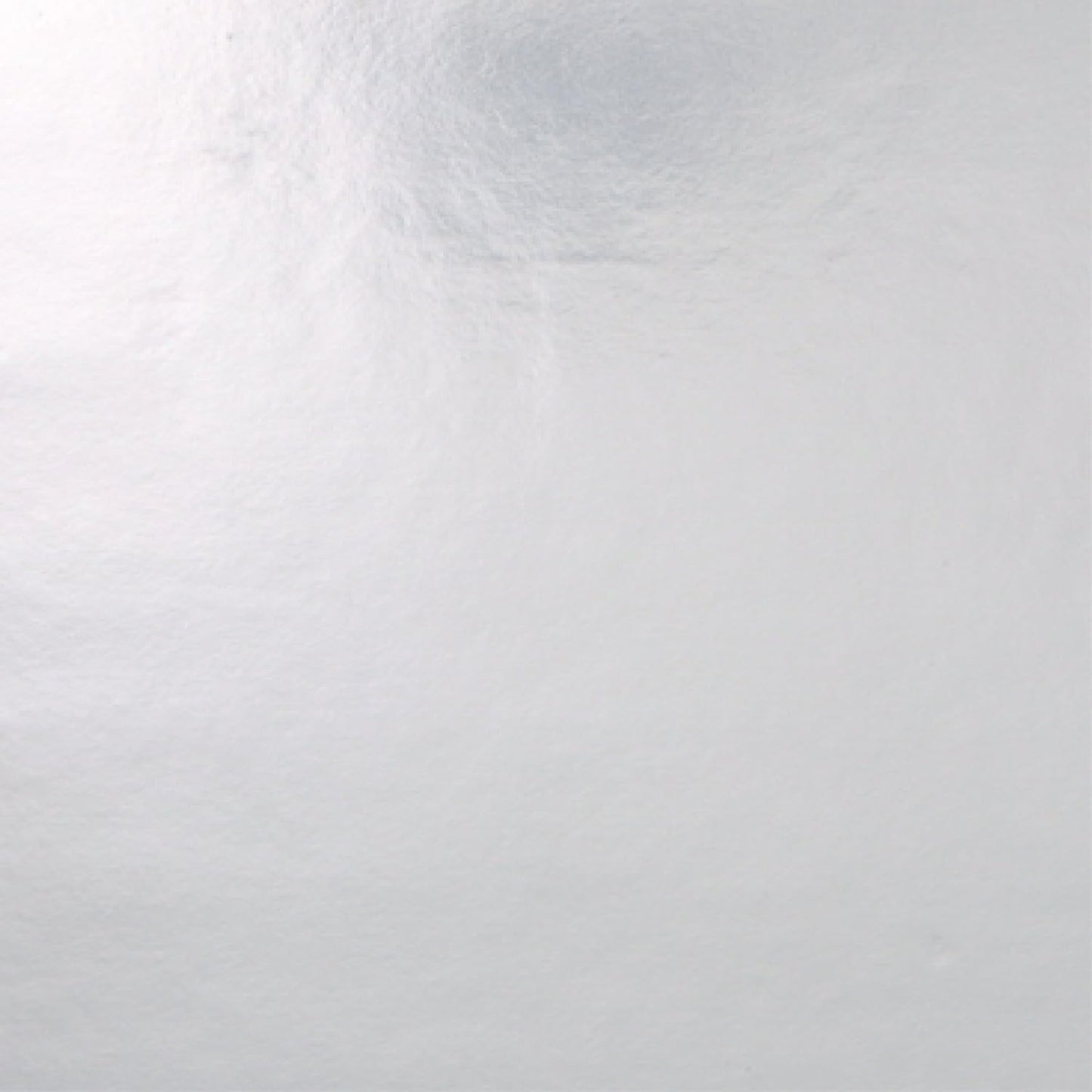 Jillson Roberts 6 Roll-Count All-Occasion Solid Color Gift Wrap Available in 7 Different Assortments, Contemporary Pastels