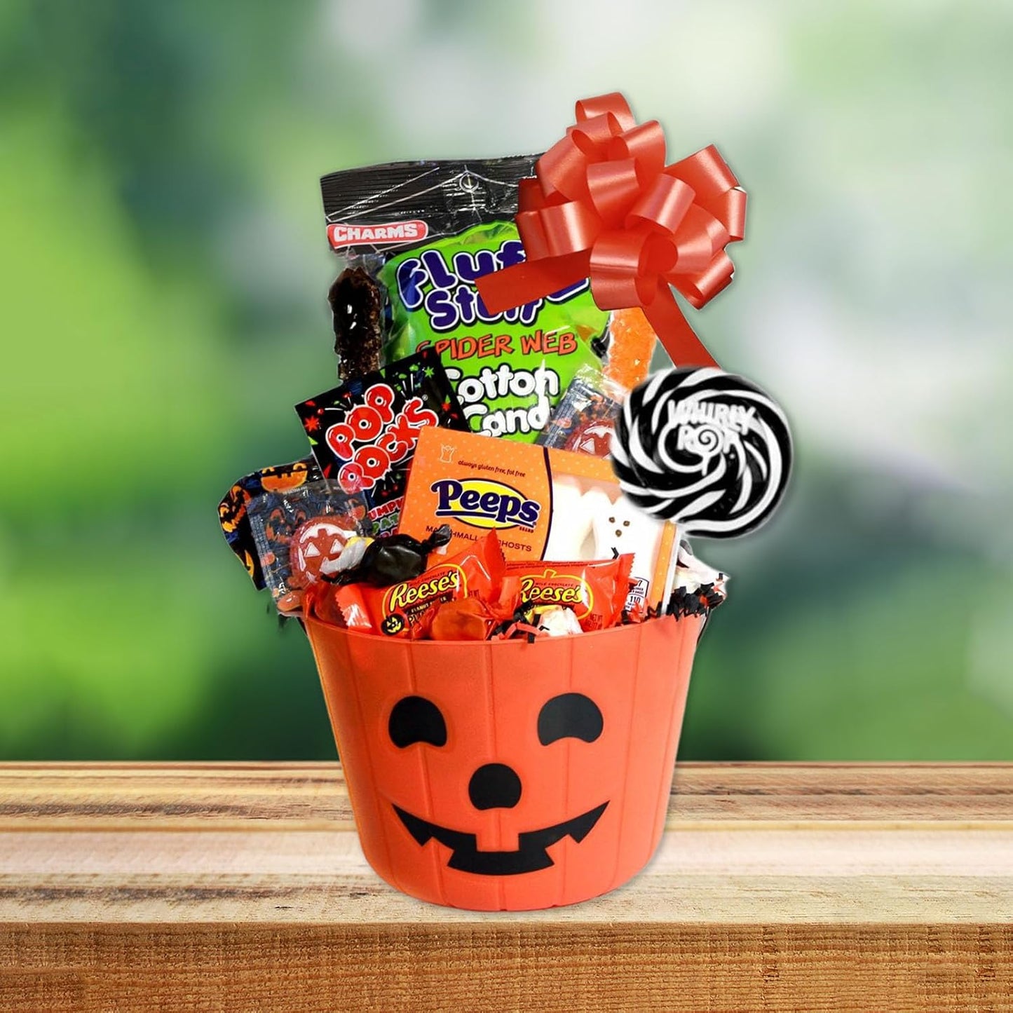 Zankubom 1 LB Black Crinkle Cut Paper Shred Filler Great for Gift Wrapping, Black Basket Fillers, Birthday, Gift Wrapping, Anniversary, Halloween Thanksgiving Christmas Party Decor Filling Supplies