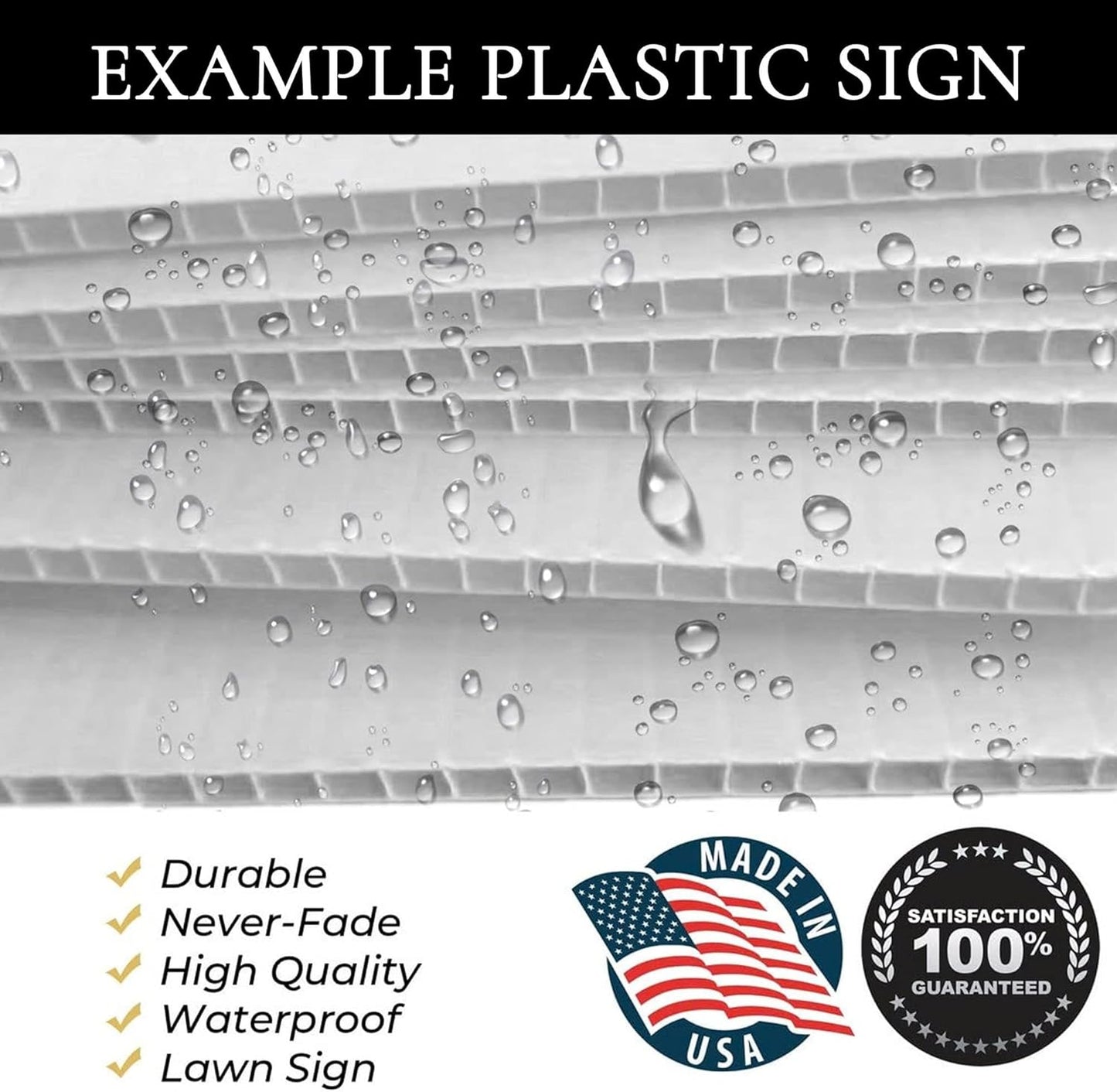 Welcome Wedding Sign Personalized, Personalized Wedding Welcome Sign Minimalist Modern