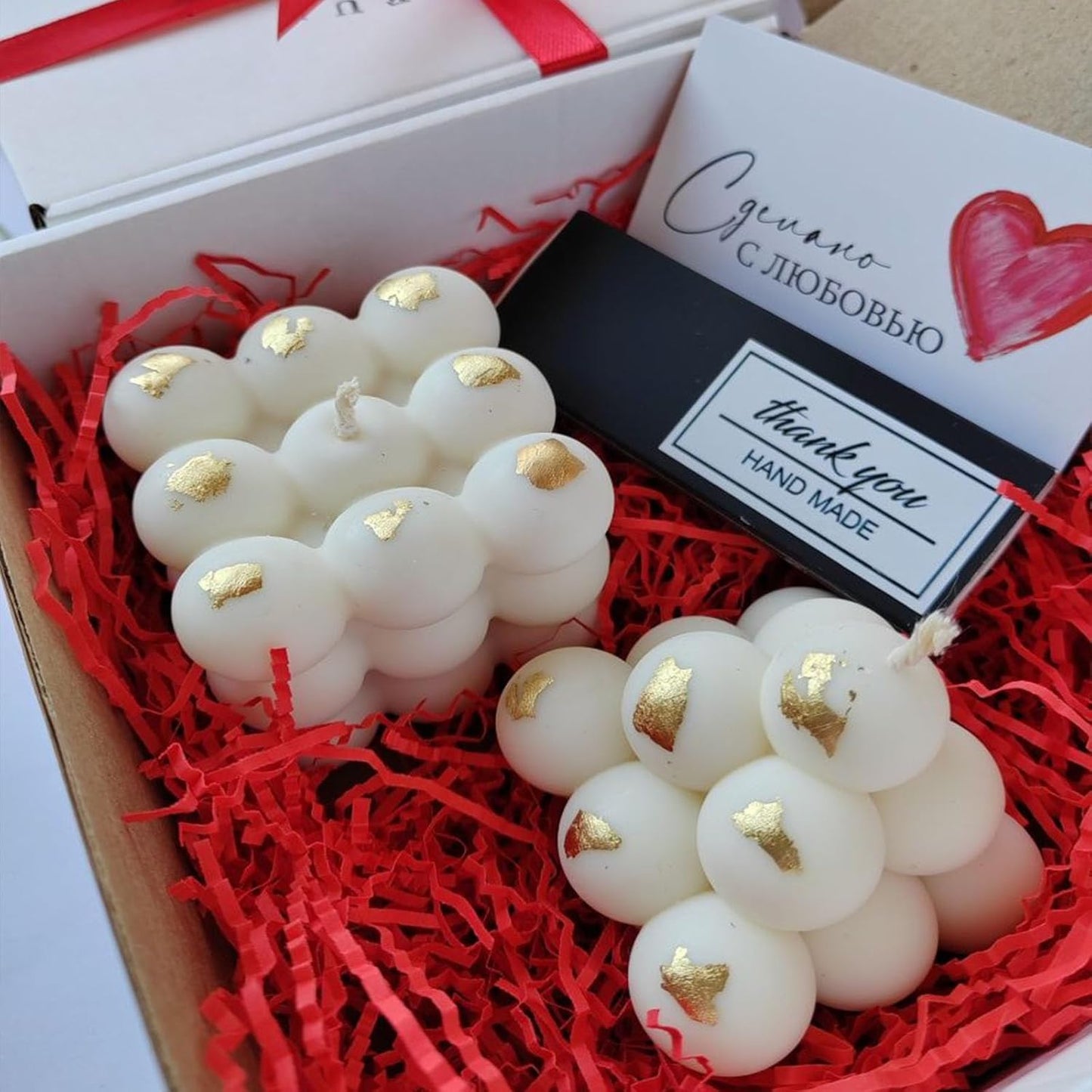 Zankubom 1 LB Red Crinkle Cut Paper Shred Filler Great for Gift Wrapping, Red Basket Fillers, Birthday, Halloween Thanksgiving Christmas Wedding Party Decor Filling Supplies