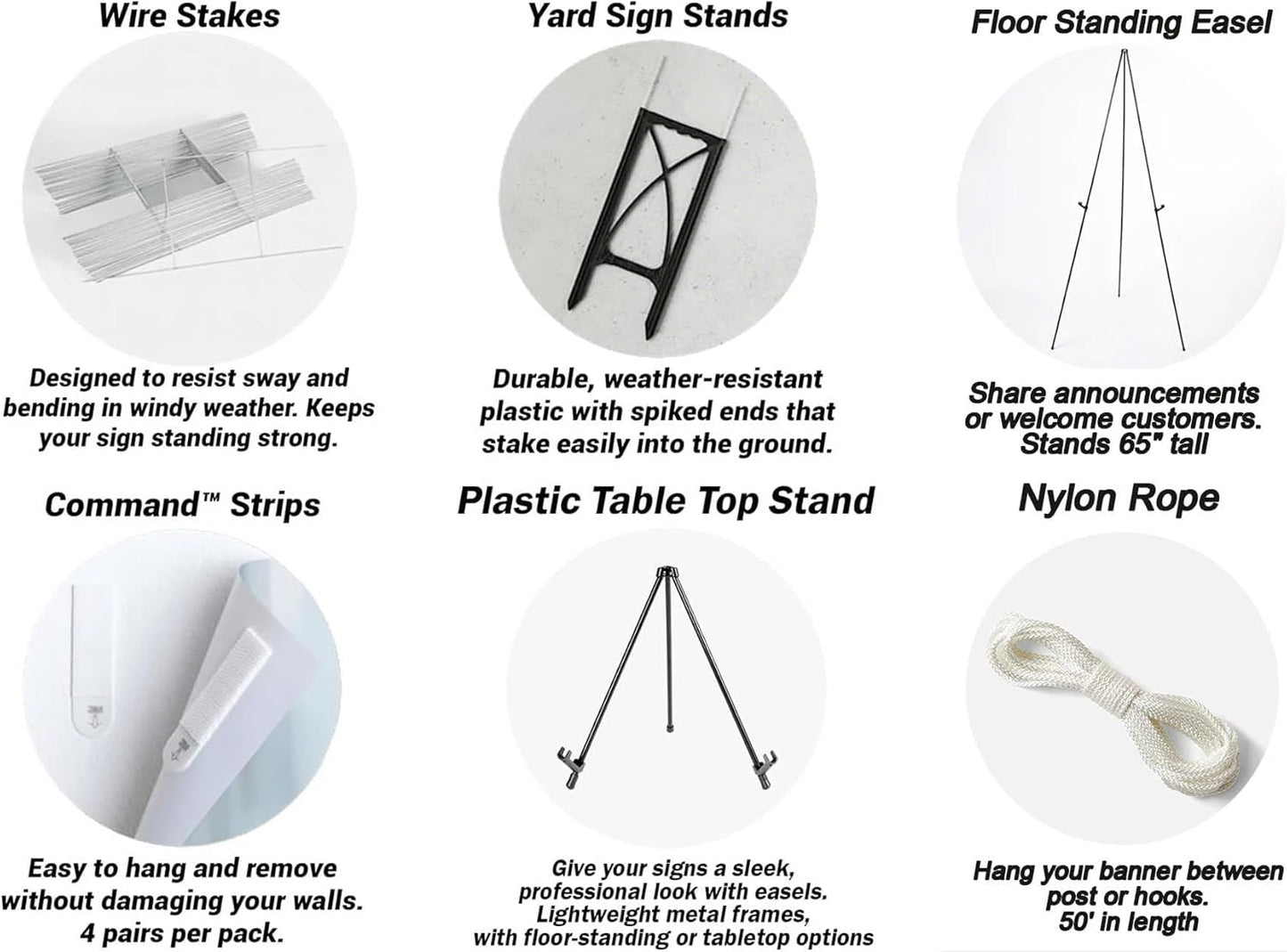 Welcome Wedding Sign Personalized, Personalized Wedding Welcome Sign Minimalist