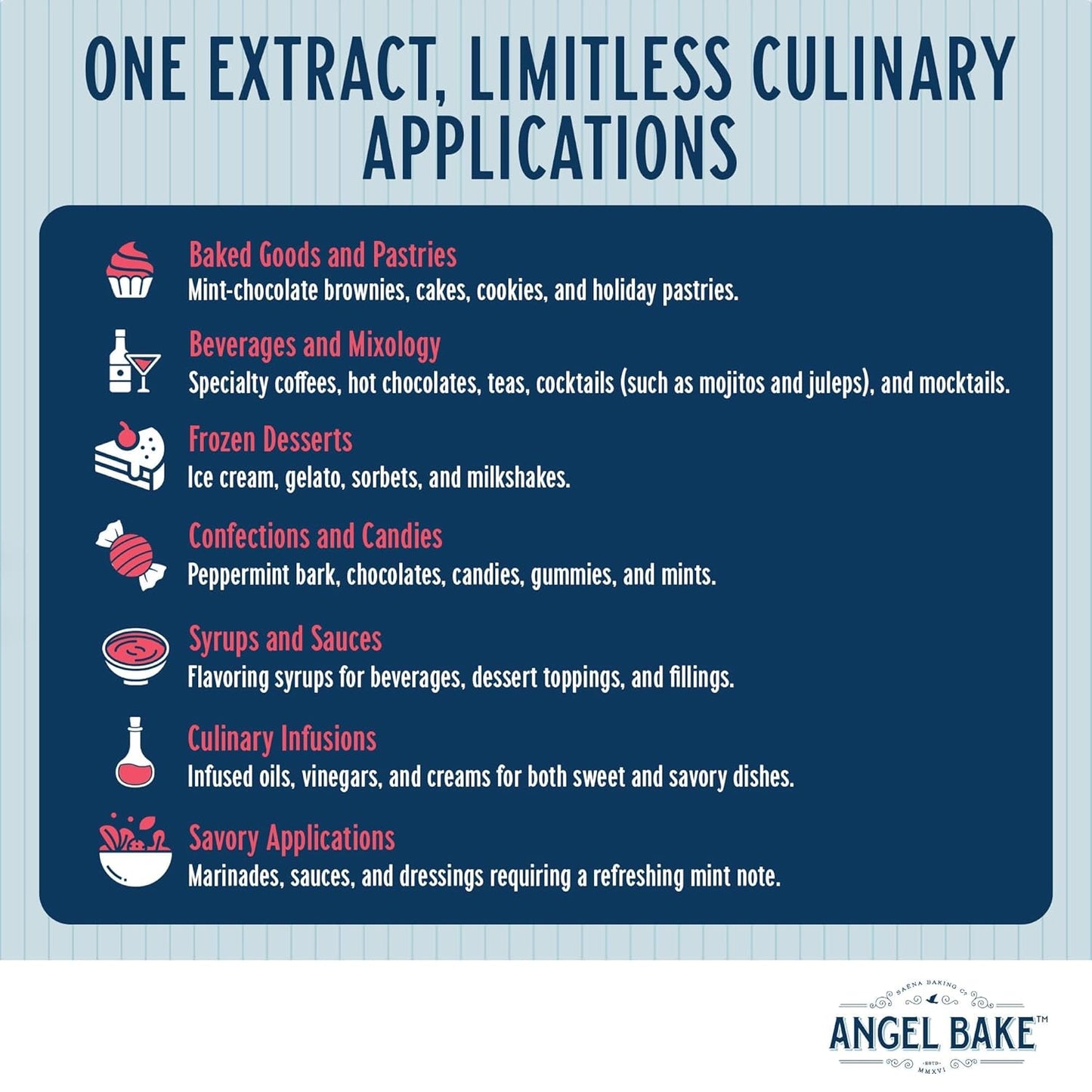 Pure Clove Extract, 1 Gallon - Natural Essence for Beverage Formulations, Bulk Manufacturing, Professional Food Developers - Kosher Certified, Vegan, Gluten-Free, Keto Friendly