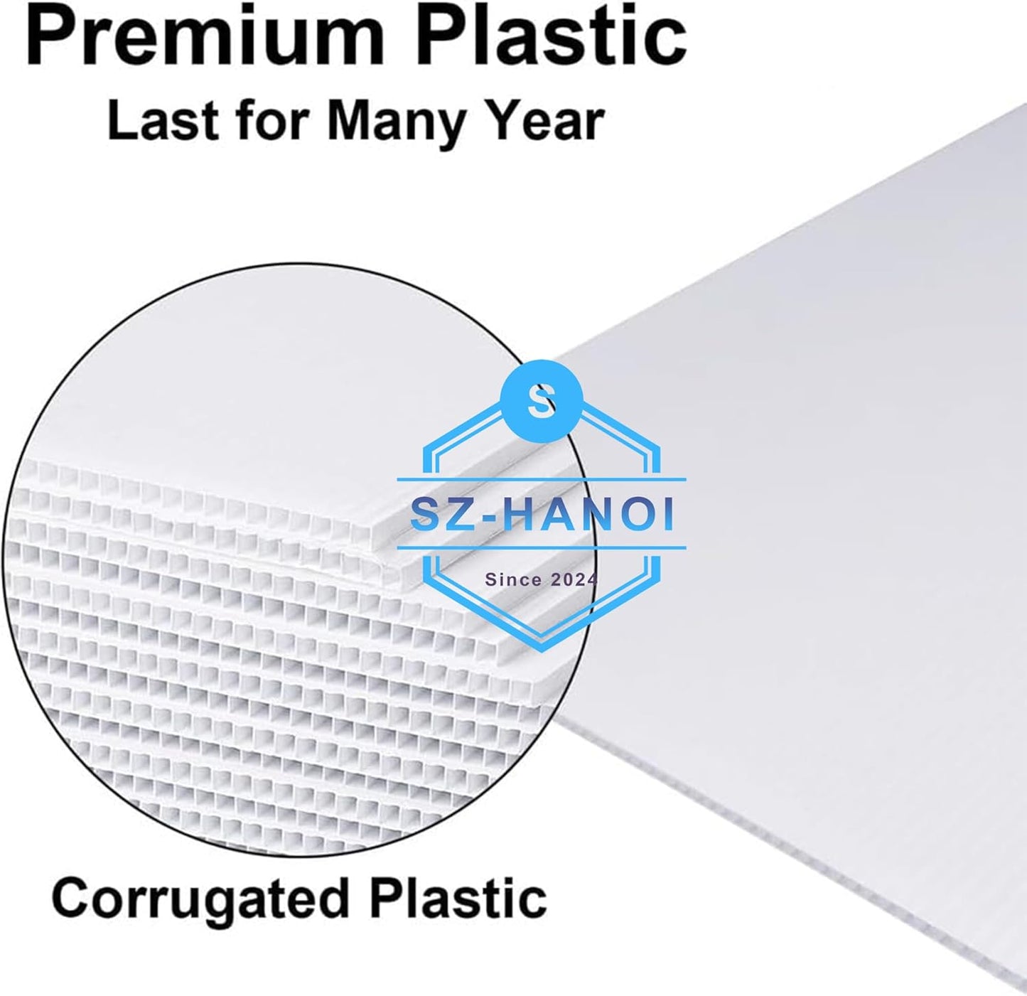 Greenery Wedding Welcome Sign, Eucalyptus Wedding Sign, Botanical Welcome Wedding Sign, Welcome to our Wedding Sign, Wedding Signs for Ceremony, Personalized Wedding Welcome Sign #11