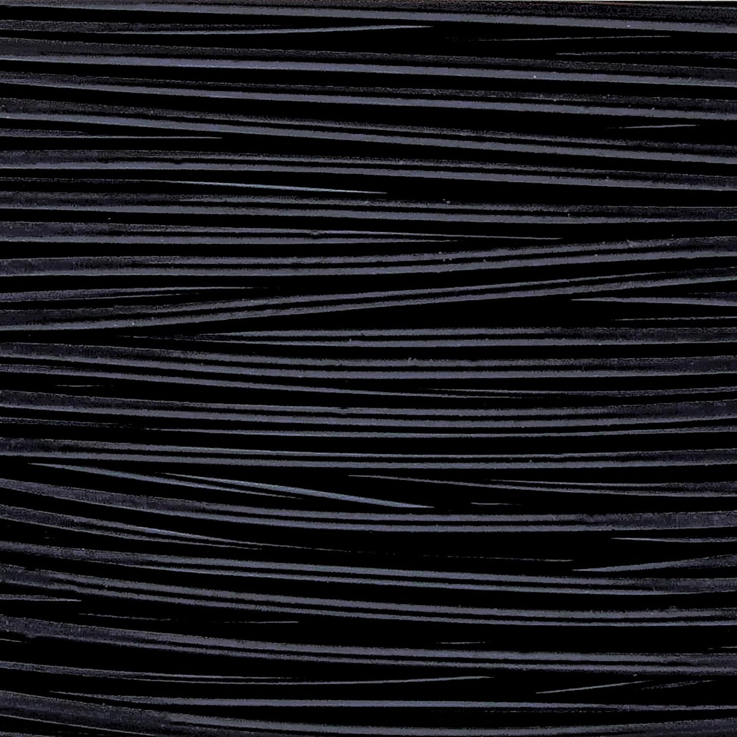 The Beadsmith Wire Elements Craft Wire – Tarnish Resistant, Soft Temper, Round, Black Color – 0.32mm, 28 Gauge, 40 Yard Spool – Jewelry Making, Wire Wrapping, Floral, & Other DIY Crafts