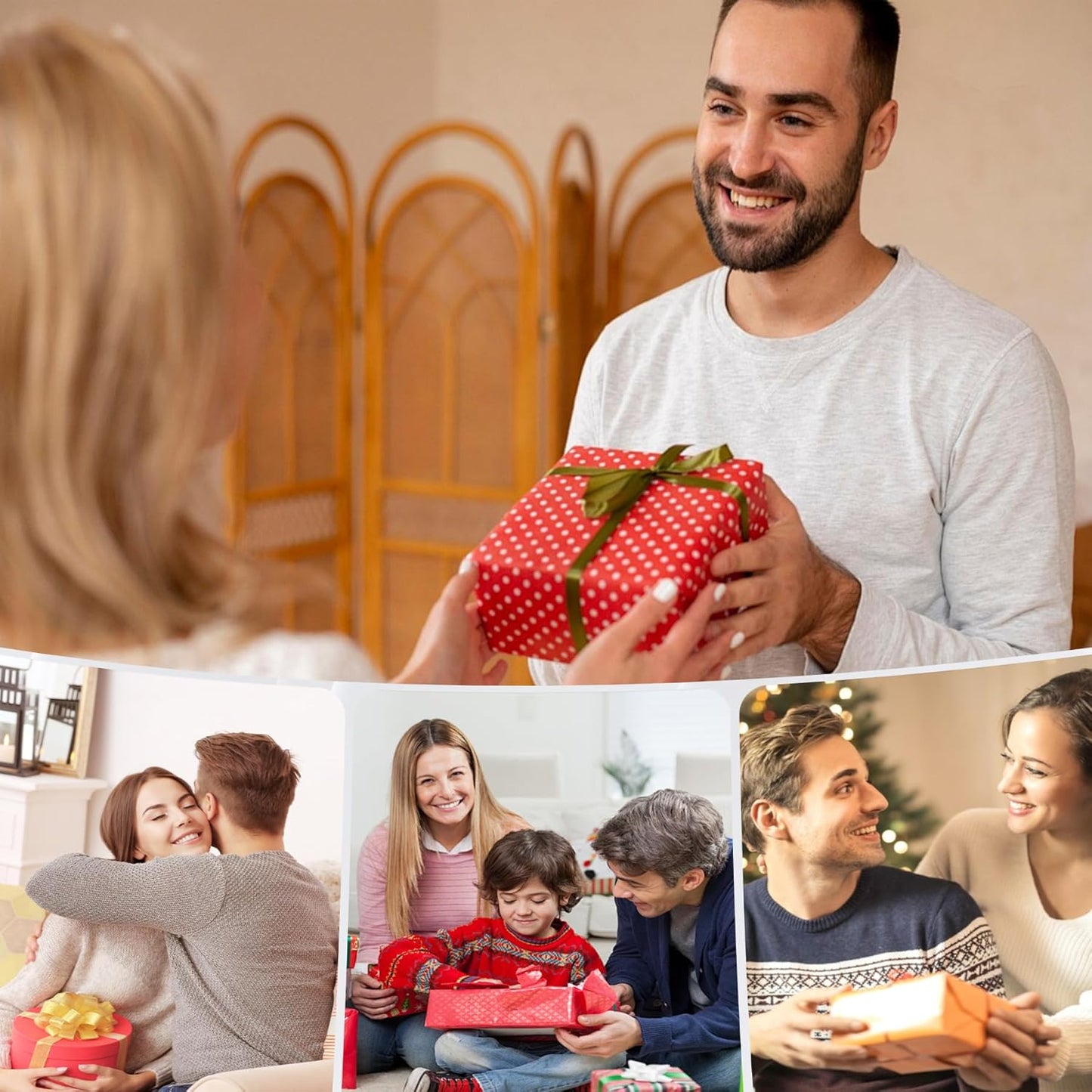 Card Binder 9 Pocket for 360 Cards - Premium Trading Card Binder with Sleeves Protection, Side Loading Card Collection Binder for TCG, MTG, YGO, One Piece Collectible Cards (Black)