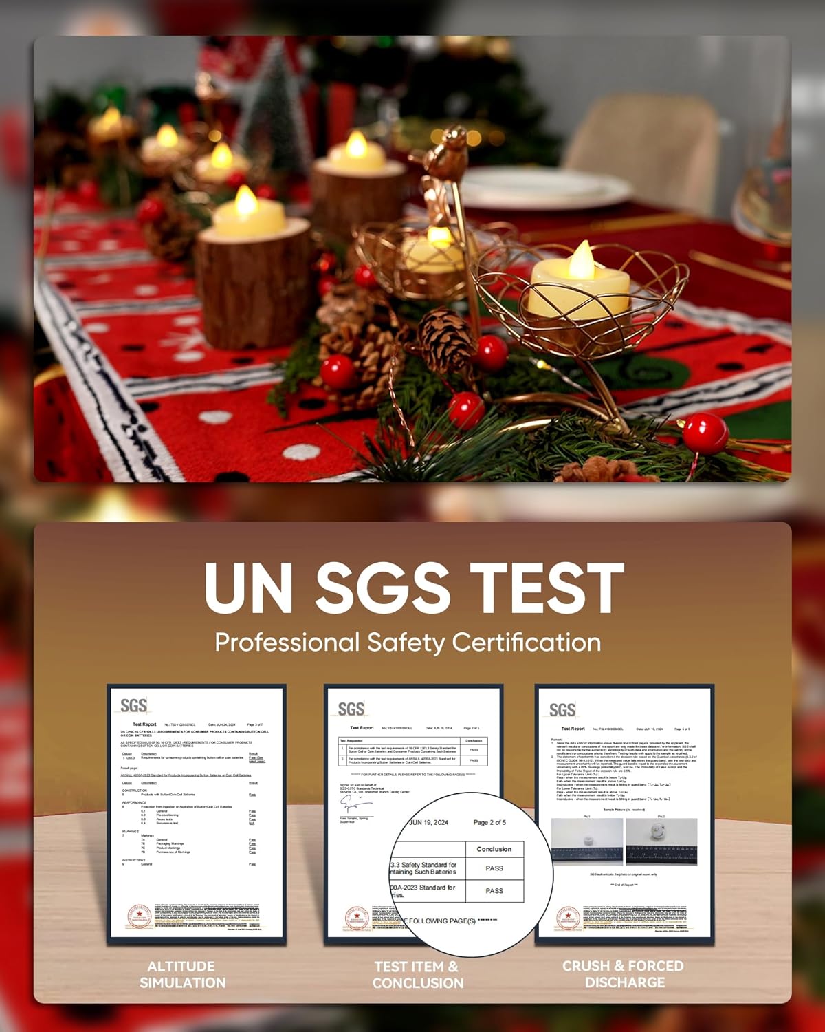 Remote Candles, 12 Pack Flameless Tea Lights Candle Battery Operated, 400+Hours LED Tea Lights with Remote, Timer Battery Votive Candle for Holidays Wedding Home