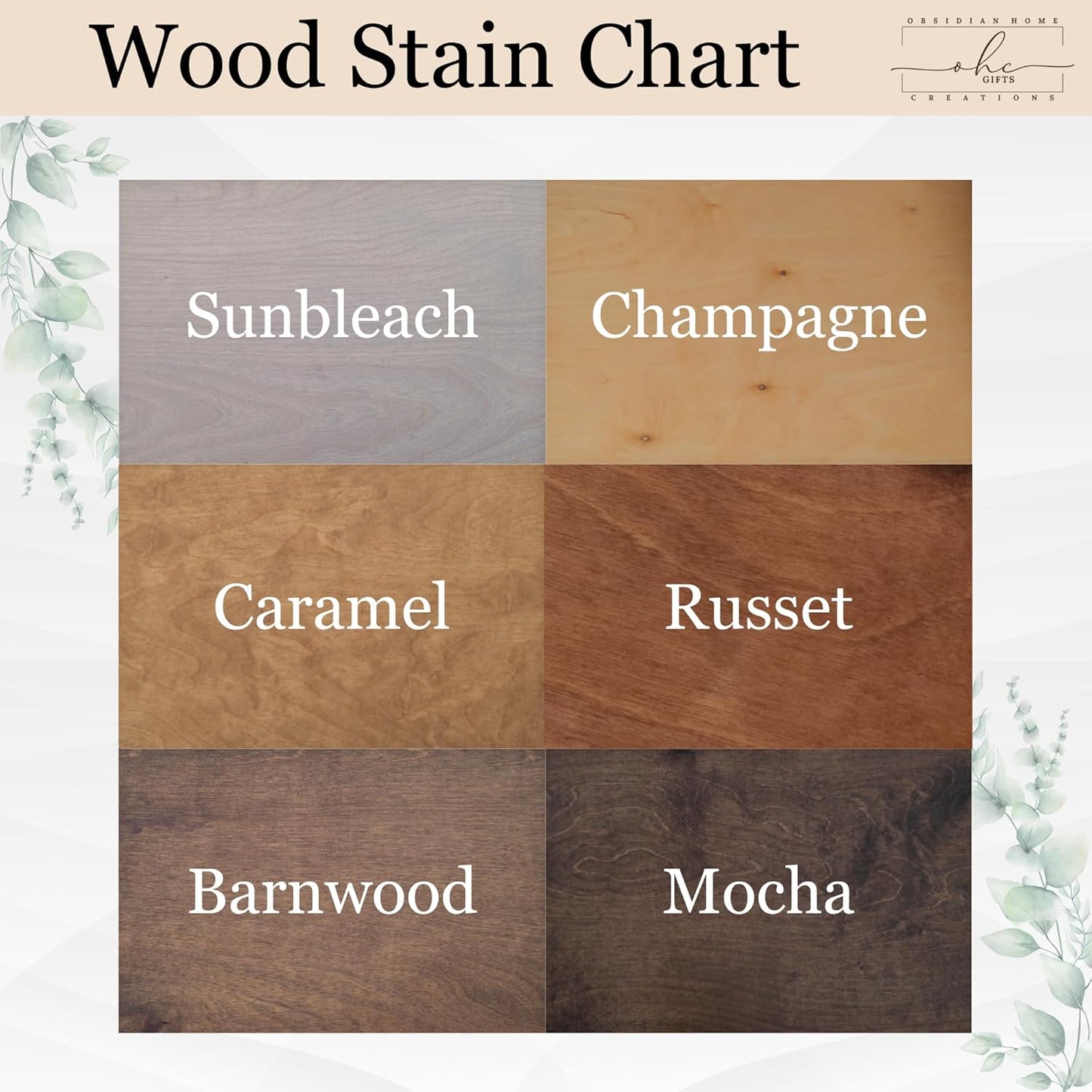 Personalized Last Name Guest Book, Unique Guest Book Sign, Custom Alternative Guest Book, Wooden Guest Book, Wedding Ceremony Guestbook Sign (Design 10)