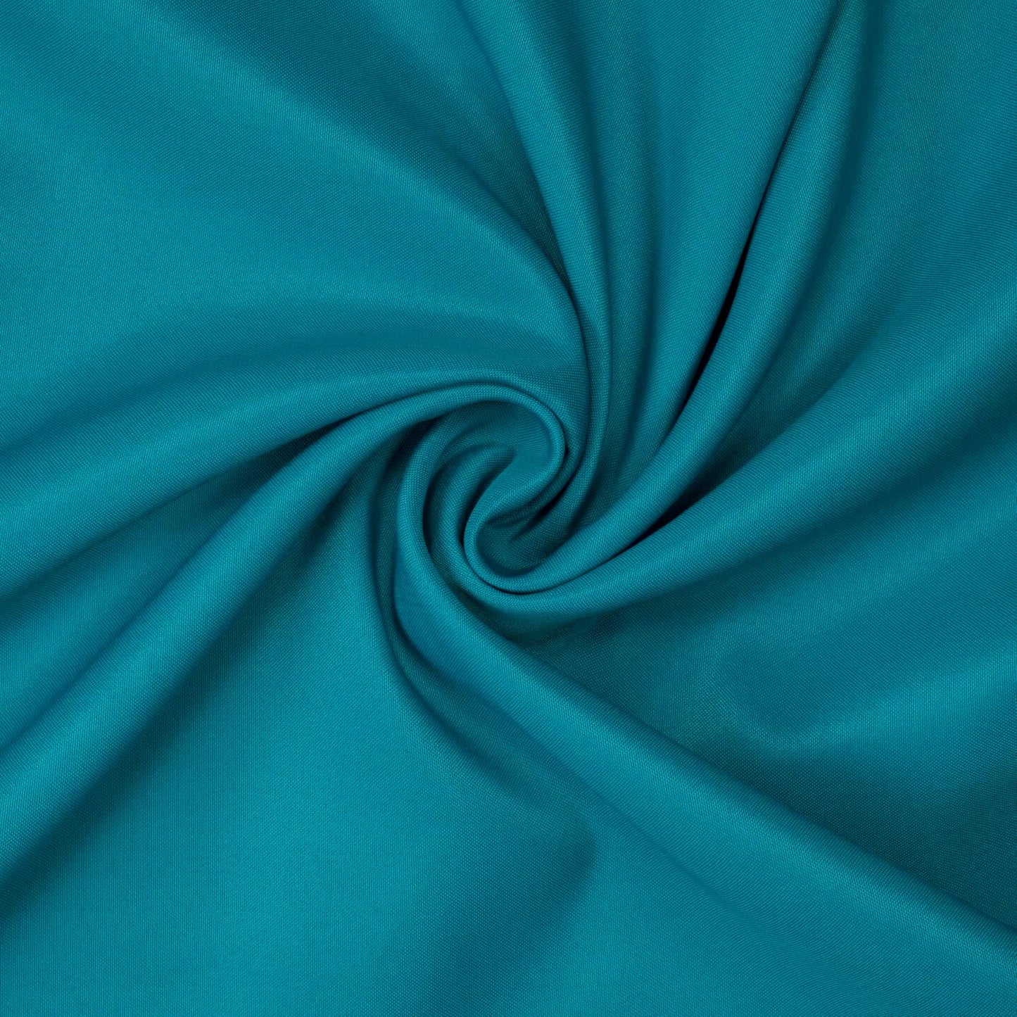 Gee Di Moda Rectangle Tablecloth - 90 x 132 Inch Caribbean Table Cloth for 6 Foot Table with Floor-Length Drop - Heavy Duty Washable Fabric - 6 Ft Buffet Table, Holiday Party, Wedding & Baby Shower