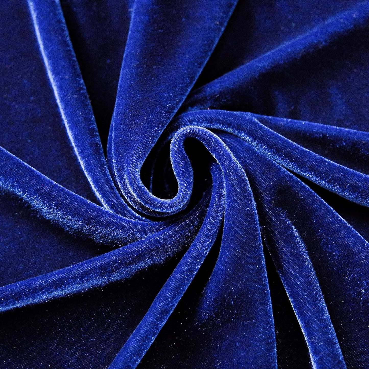 Velvet Tablecloth Luxurious Solid Round Table Cloth,Oblong Retro Farmhouse Ruffle Tablecloths Washable Table Cover for Party Wedding Baby Shower Kitchen Dinning Tabletop Decoration