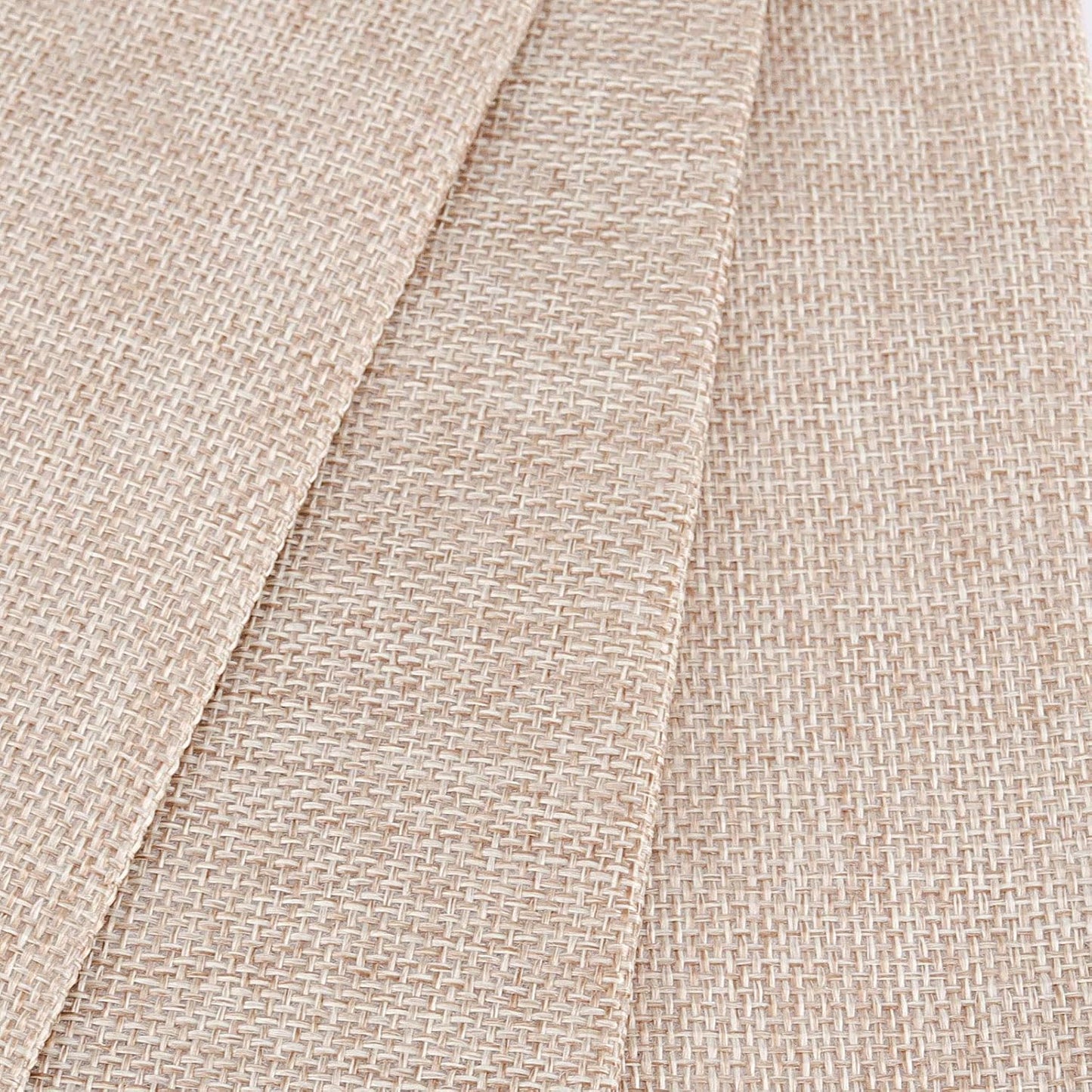 ZOENHOU 30 Packs 8 x 12 Inch Large Burlap Bags with Drawstring, Durable Jute Drawstring Bags, Dustproof Burlap Sacks for Favors Party DIY Craft