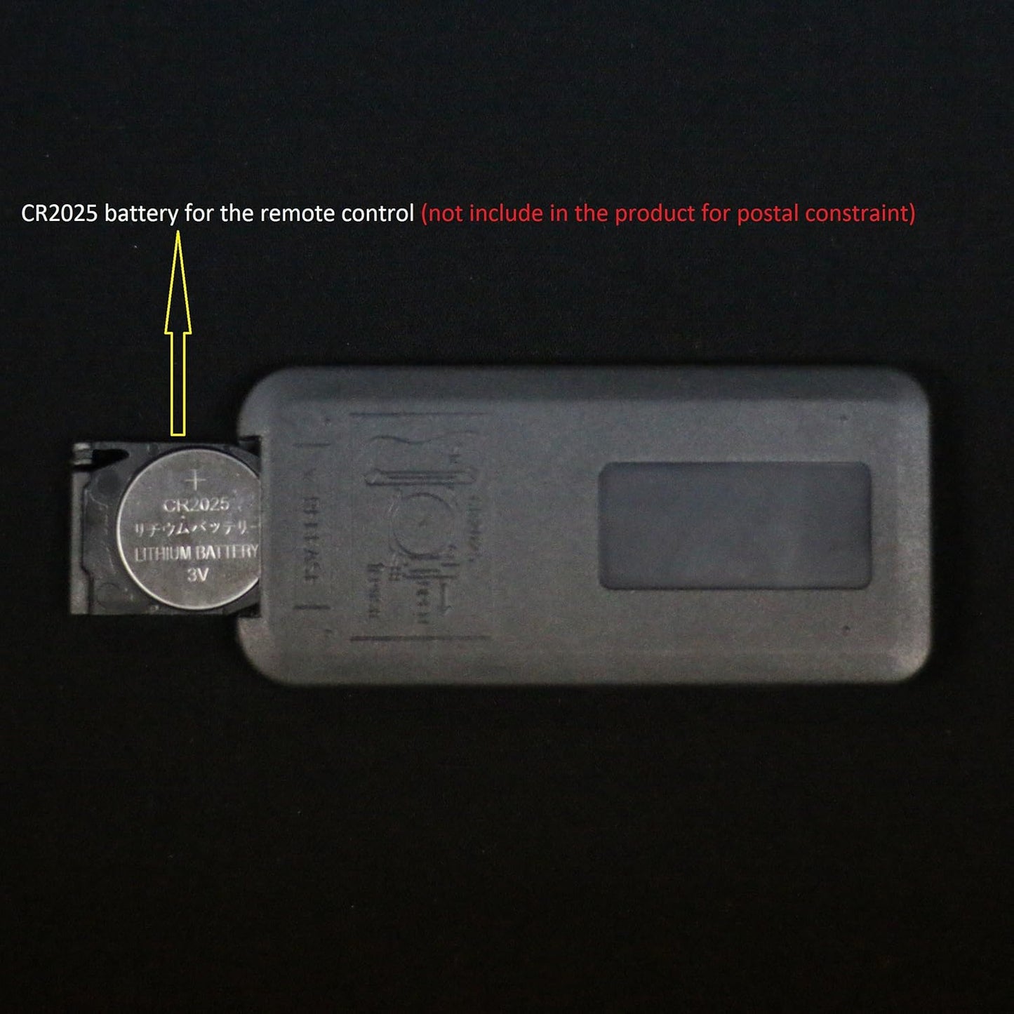 ADVPRO Personalized Your Name Custom Home Bar Beer Established Year Multi Color LED Neon Sign 24 x 16 Inches st4s64-p11-tm-c