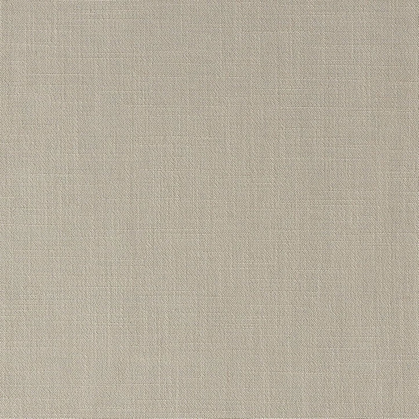 ZeeMart Linen Textured Border Table Runner, 14 x 72 Inch Natural, Farmhouse Style Neutral Table Runners 72 Inches Long, Easy Care Everyday Polyester Table Runner